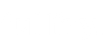 Fullfry – Art of Publishing